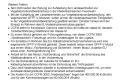 B Info-0004